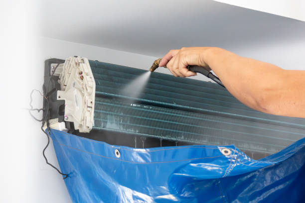 AC Repair Service